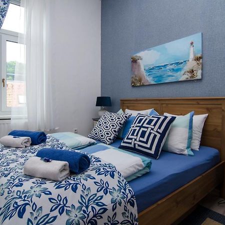 Trubarjev Art Boutique Hotel Ласко Экстерьер фото