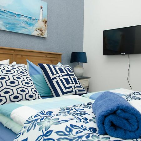 Trubarjev Art Boutique Hotel Ласко Номер фото