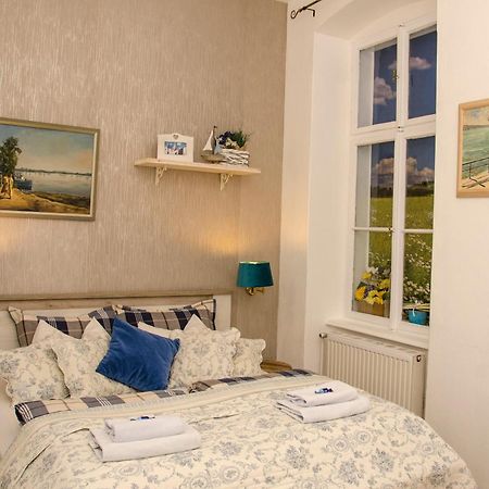 Trubarjev Art Boutique Hotel Ласко Номер фото