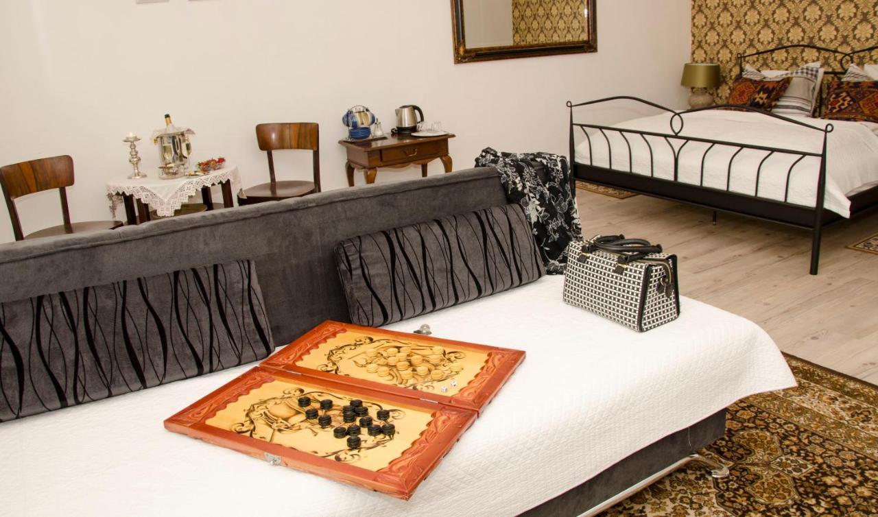 Trubarjev Art Boutique Hotel Ласко Экстерьер фото