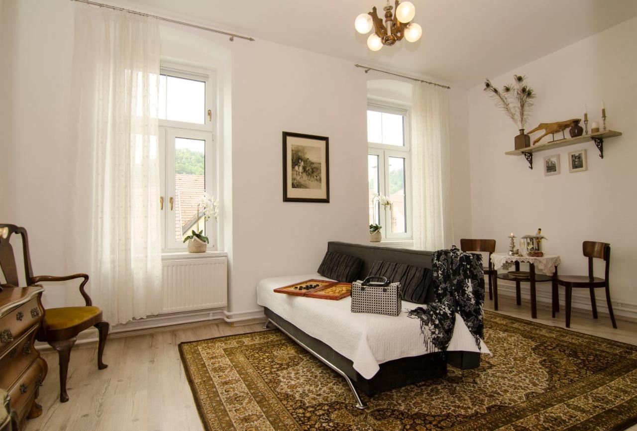 Trubarjev Art Boutique Hotel Ласко Экстерьер фото