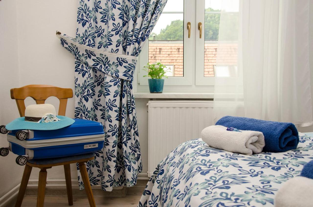 Trubarjev Art Boutique Hotel Ласко Экстерьер фото