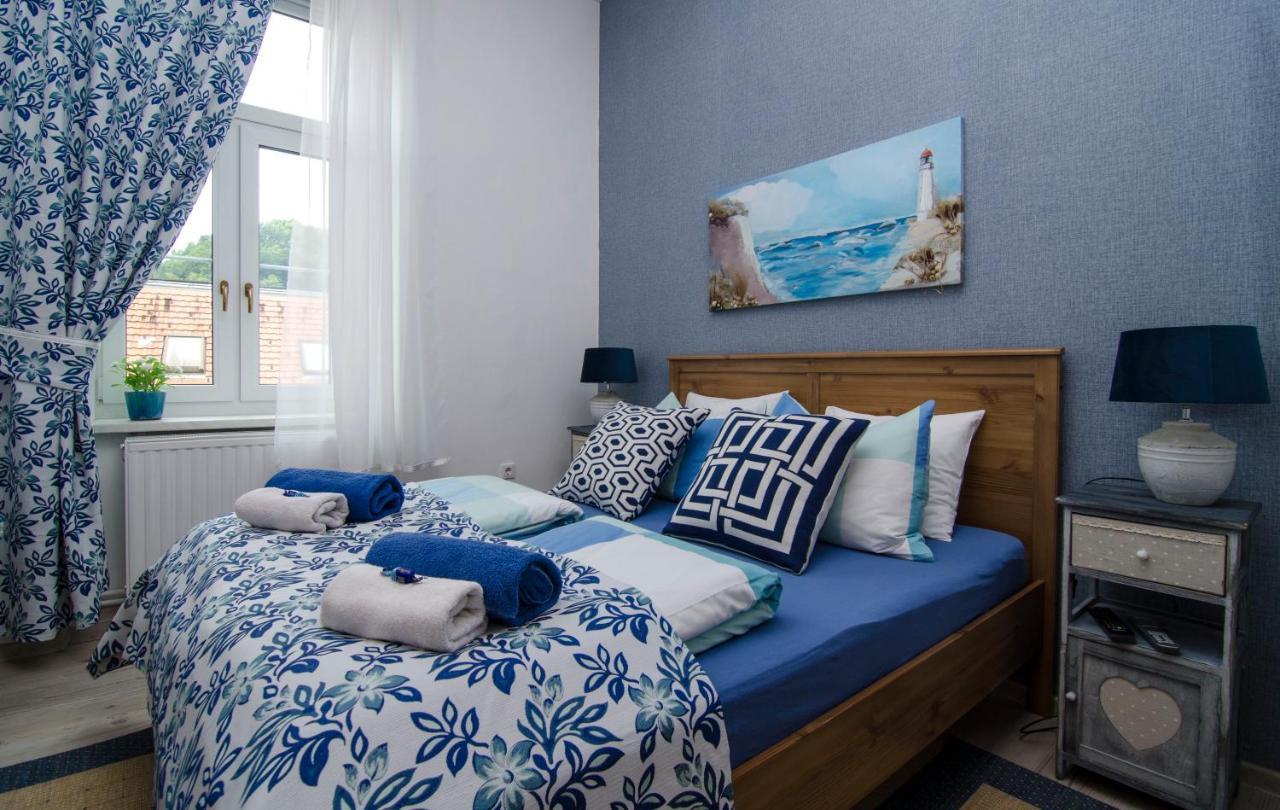 Trubarjev Art Boutique Hotel Ласко Экстерьер фото