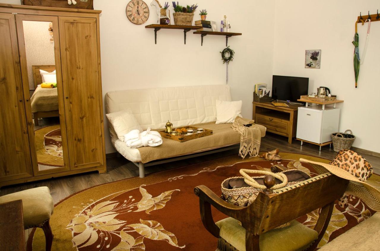 Trubarjev Art Boutique Hotel Ласко Экстерьер фото