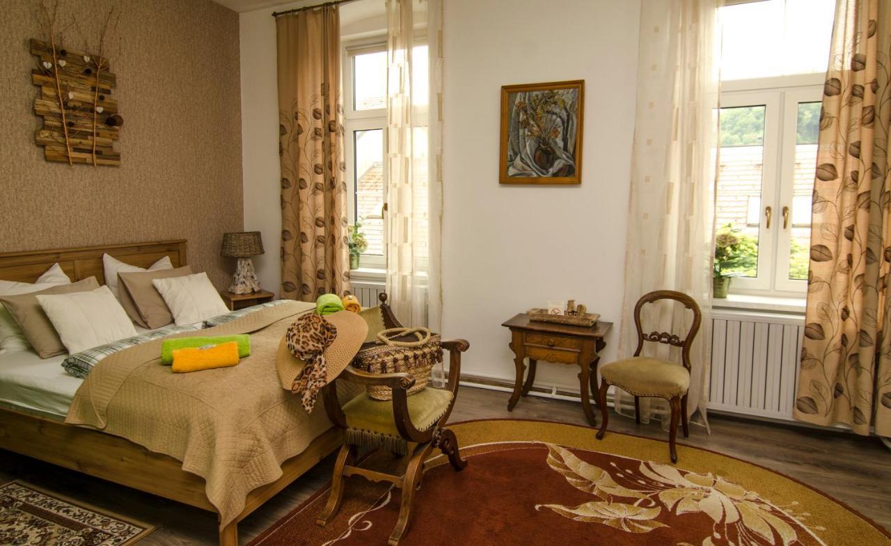 Trubarjev Art Boutique Hotel Ласко Экстерьер фото