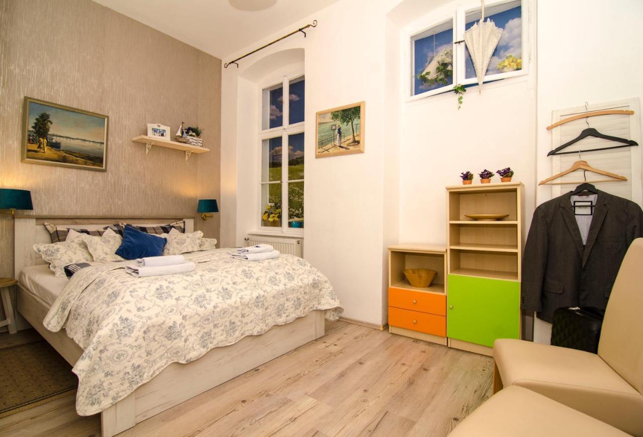 Trubarjev Art Boutique Hotel Ласко Экстерьер фото