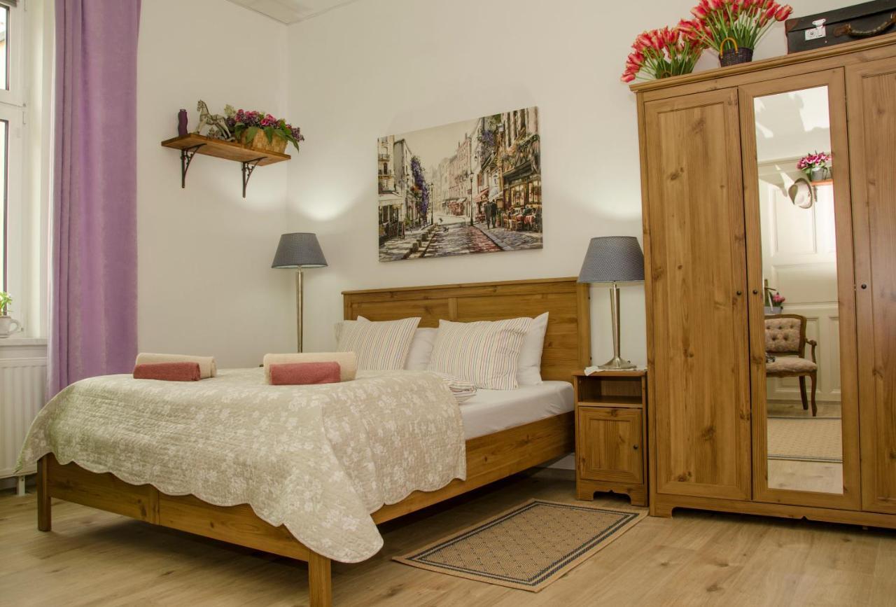 Trubarjev Art Boutique Hotel Ласко Экстерьер фото