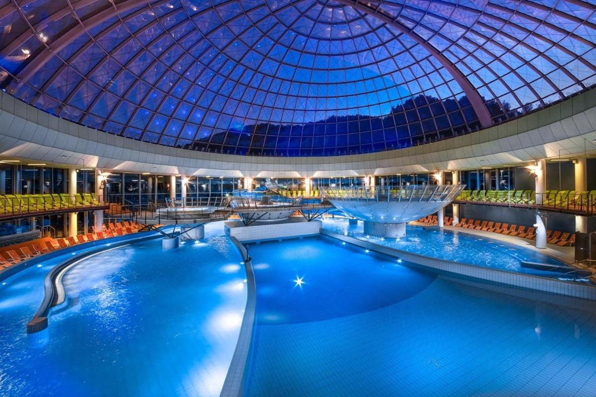 Trubarjev Art Boutique Hotel Ласко Экстерьер фото