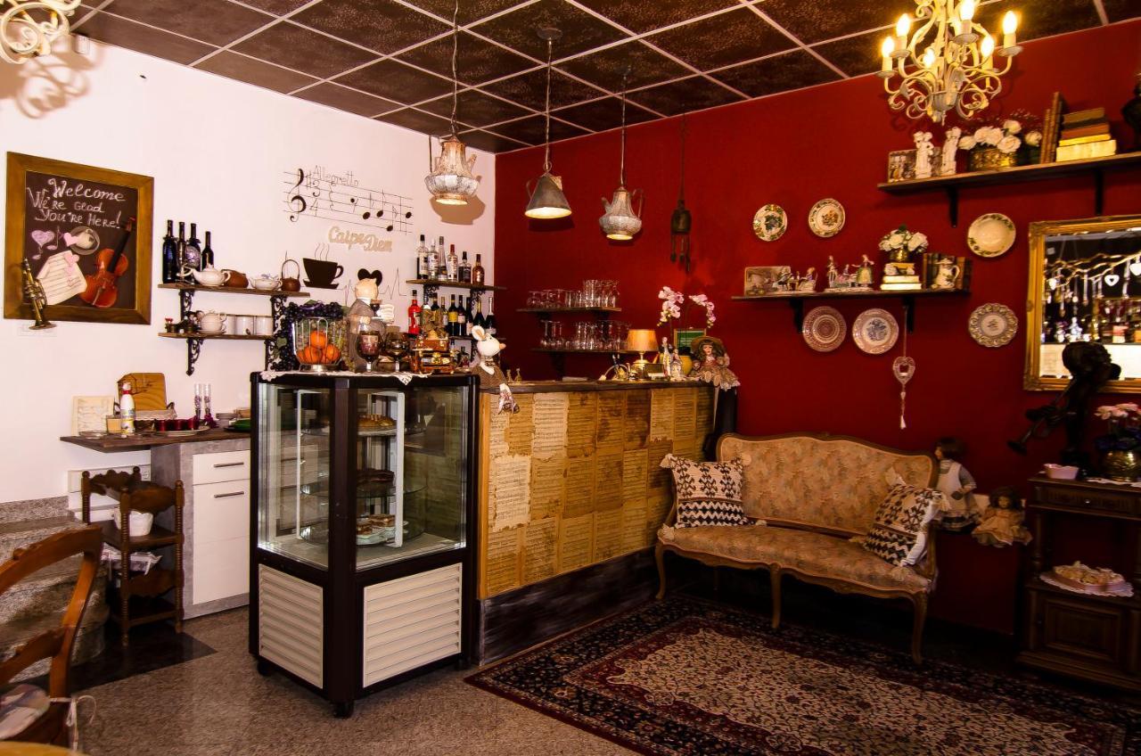 Trubarjev Art Boutique Hotel Ласко Экстерьер фото