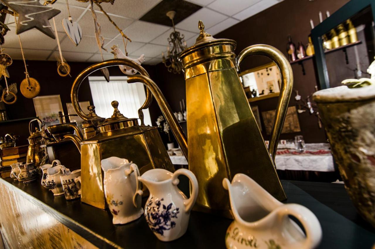 Trubarjev Art Boutique Hotel Ласко Экстерьер фото