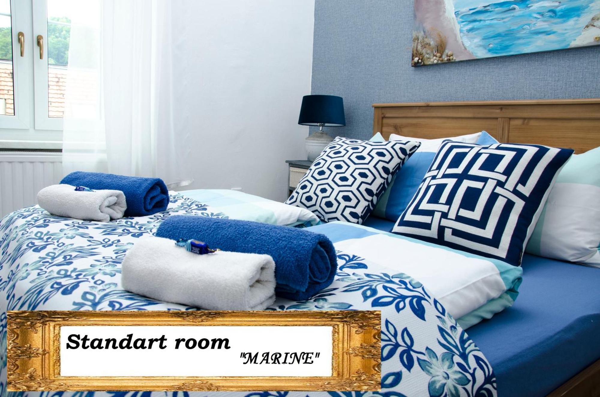 Trubarjev Art Boutique Hotel Ласко Номер фото