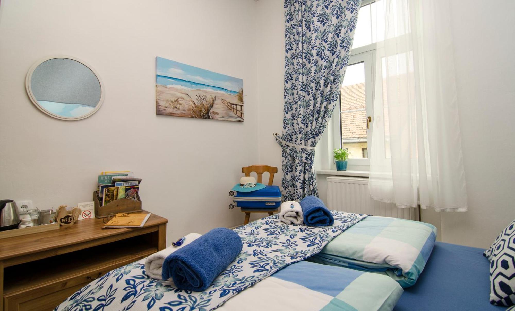 Trubarjev Art Boutique Hotel Ласко Номер фото