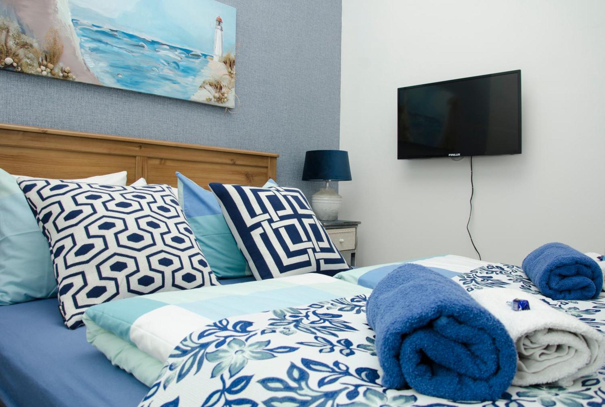 Trubarjev Art Boutique Hotel Ласко Номер фото