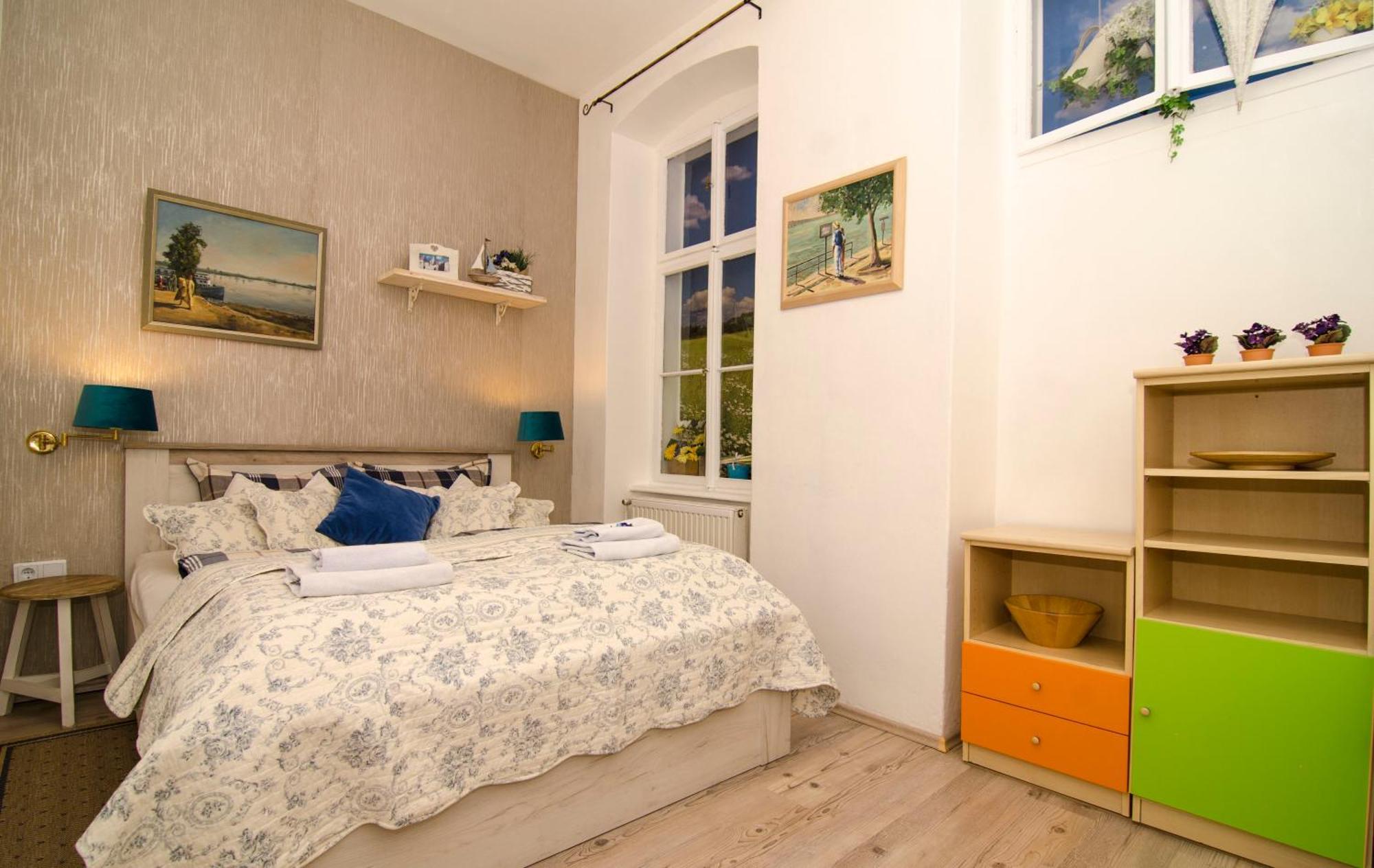 Trubarjev Art Boutique Hotel Ласко Номер фото