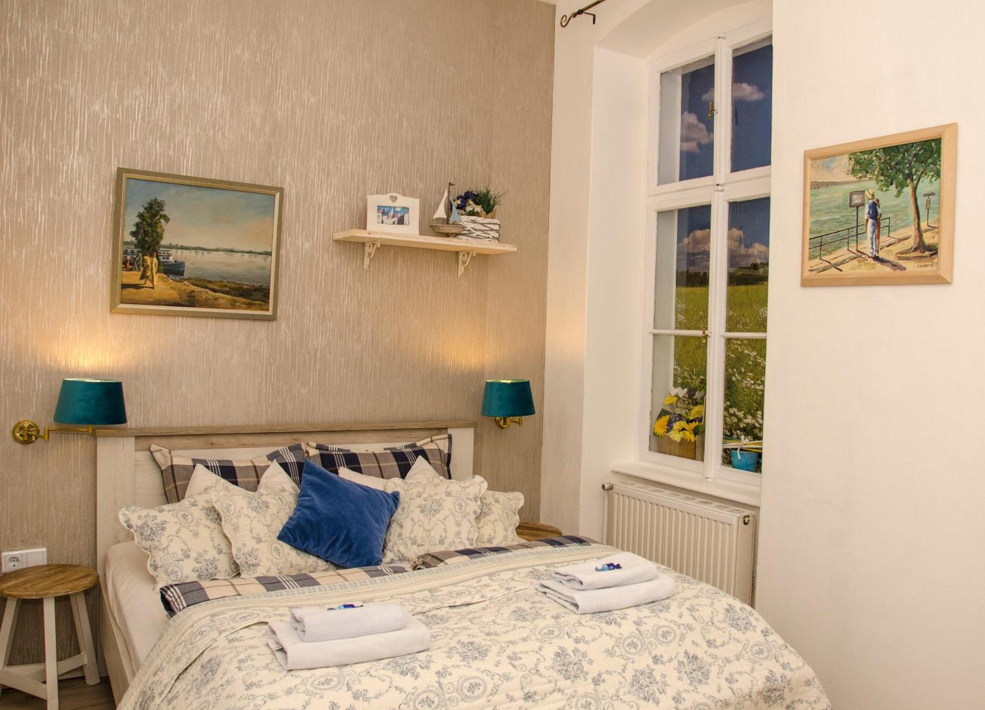 Trubarjev Art Boutique Hotel Ласко Номер фото
