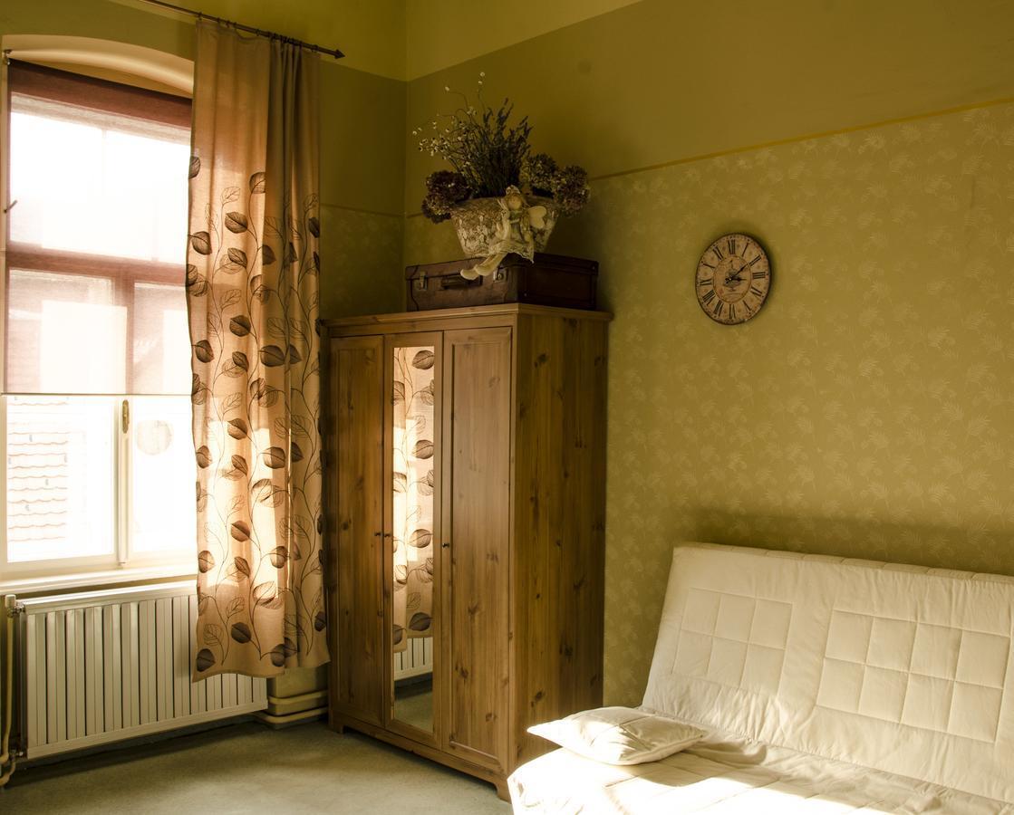 Trubarjev Art Boutique Hotel Ласко Номер фото