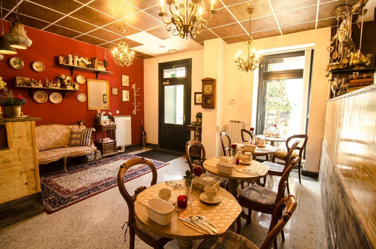 Trubarjev Art Boutique Hotel Ласко Экстерьер фото